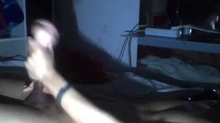 hot up my milk day 309