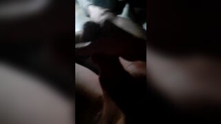 Hornystepps close the staircase