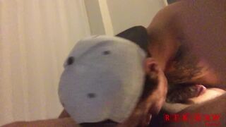 chapter 1. having sex with the foreign man - 2 image