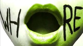 TS TRAP CITY CD SISSY SWAG COMPILATION # 4 - 6 image