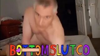 end of year 2022 compilation - guys initial my slutty ass - 12 image
