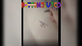 end of year 2022 compilation - guys initial my slutty ass - 2 image