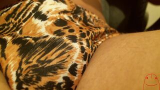 Twink Boys First Time Using Lube