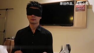 Straight Man By Daddy 02