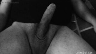 Gay Stories - Straight First Time Gay Active