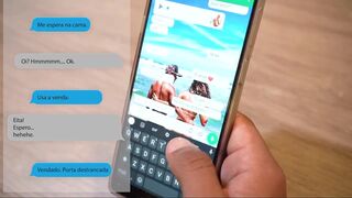 GIFT FOR BOYFRIEND - MACHOFLIX - 2 image