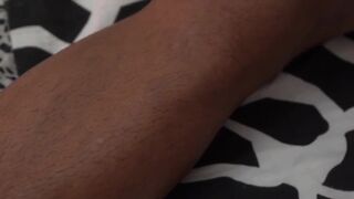 GIFT FOR BOYFRIEND - MACHOFLIX