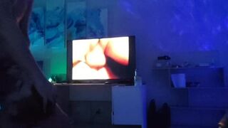 WHILE THE VOLCANO EXPELLED - 14 image