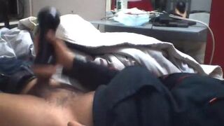 hot up my milk day 283