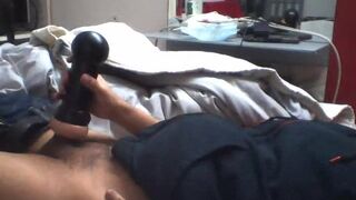 hot up my milk day 283