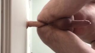 Best prostate orgasm compilation. xxytherry