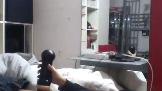 hot up my milk day 280