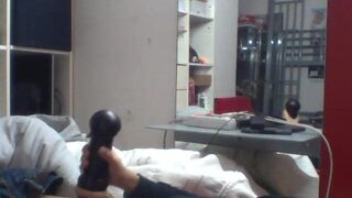 hot up my milk day 280