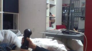 hot up my milk day 280 - 6 image