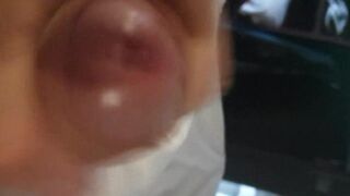 Wanking in france while watching world cup.