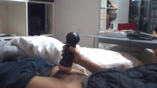 hot up my milk day 282 - 10 image