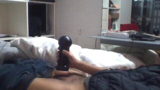 hot up my milk day 282 - 12 image