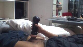 hot up my milk day 282