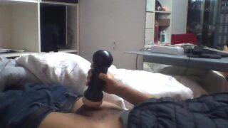 hot up my milk day 282