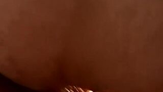 Amateurs Blaze and T Bone sucking dicks with older black man