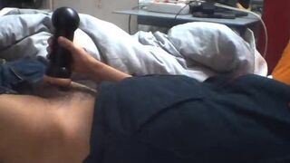 hot up my milk day 276 - 14 image