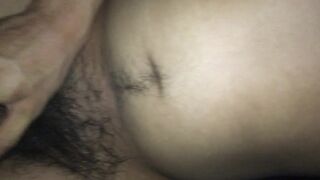 19 Minutes of Masturbating