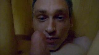 Dirty Piss Cum-Peelation - 6 image