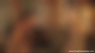 Ritualized System Explorations