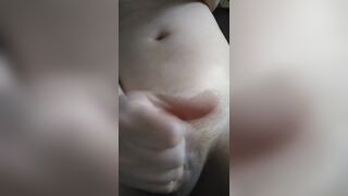 An Whole Masturbation Record Video - 8 image
