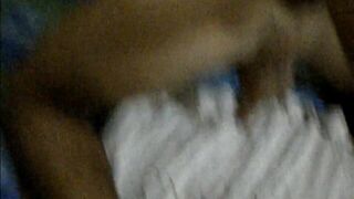 Getting Fisted by Local Boy while on Holidays - 4 image