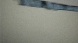 Getting Fisted by Local Boy while on Holidays - 7 image