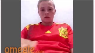 Soccer boys in Shorts Boys Porn XVII GBT - 2 image