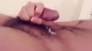 Pinoy Jakol Tamod 7 Cumshots Compilations - 3 image