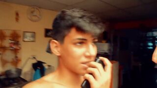 Prank my brother with viagra