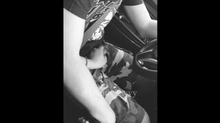 Grabcar Jakol - DaddySevvy