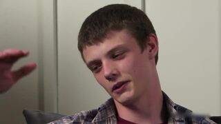 Introducing Ricky Boxer