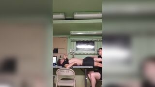 Military Base - 1 image