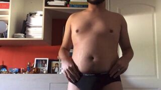 twenty year old acquires inspected by his dominant - 2 image