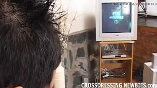 Call me up and tell me how much u crave to fuck me