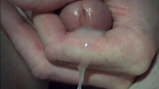 OVER 100 CUMSHOTS COMPILATION - 2 image