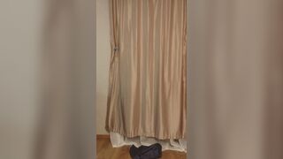 Mu much loved teacher