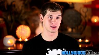 Real life of Kain Lanning and Mike King - 3 image