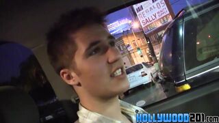 Real life of Kain Lanning and Mike King