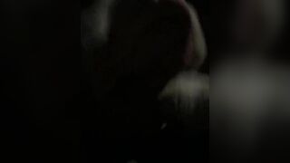 Cruzin Impure Exposure