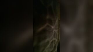 On all fours like a karba