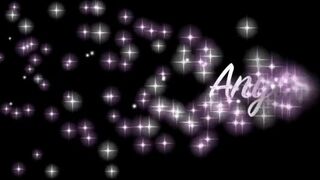 Drink your piss bitch...