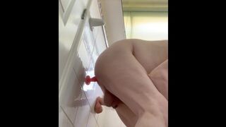 Replica pecker 1 - 0 Palli71