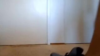 Cute boys by KCX #06