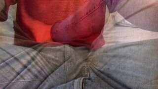 One Liter Glucose 5%