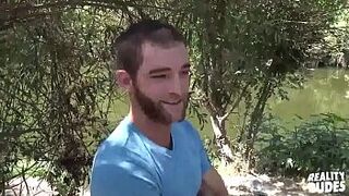 Reality Studs - (Ben) - 1 image